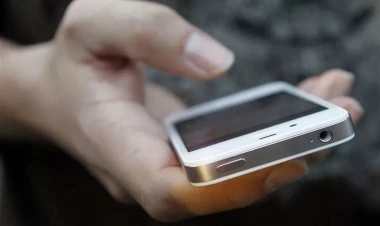 Evdə köhnə telefon və notbuku olanlara şad xəbər - atmayın!