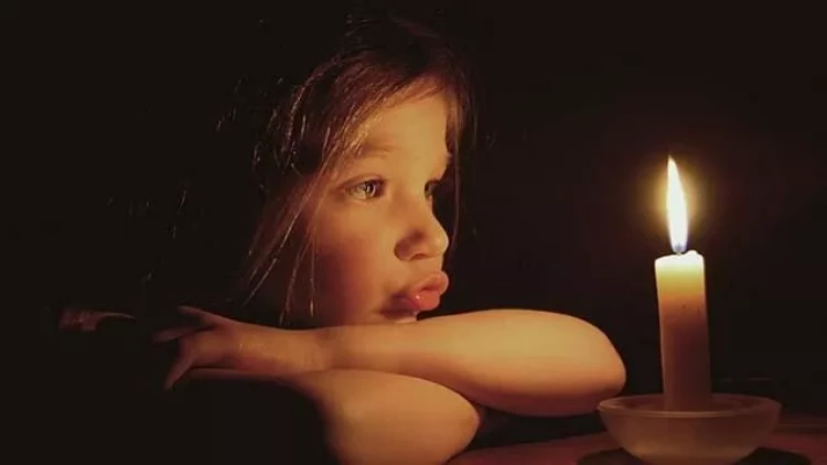 Sabah Bakının bu ərazisində işıq sönəcək