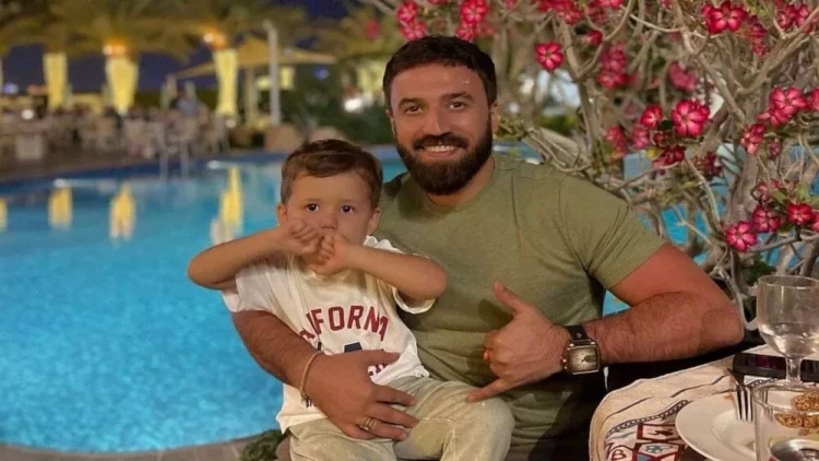 “Evdə uşağımı zəhərləyən düşmənim ola bilər”