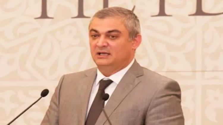 İlqar Mustafayev bu şəxslərlə əlbir imiş - 12 milyonluq cinayət