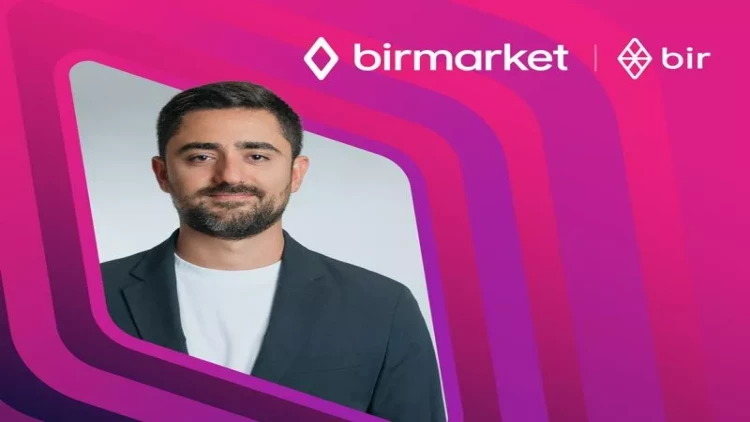 “Birmarket” - “Bir” rəqəmsal ekosisteminin e-ticarət platformasıdır
