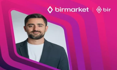 “Birmarket” - “Bir” rəqəmsal ekosisteminin e-ticarət platformasıdır