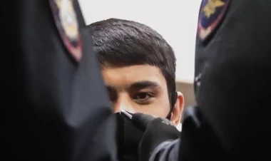 Rusiya şovinizmi seçdi: “miqrant ovu” vəhşiliyinin  səbəbi nədir?