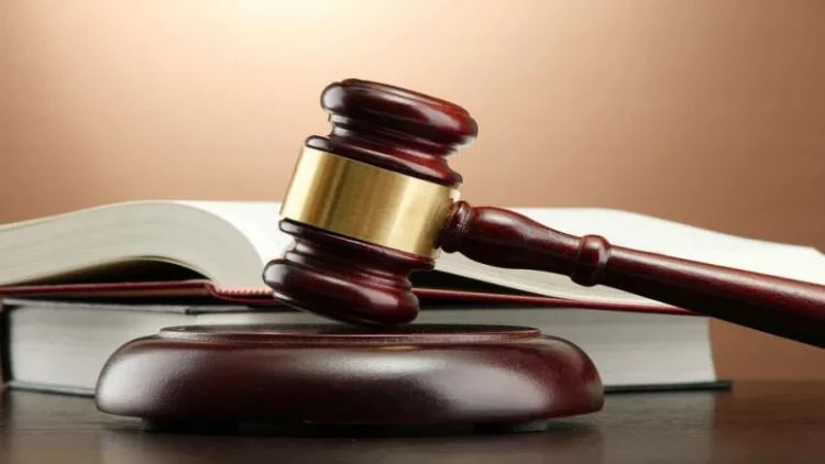 Yekaterinburqda saxlanılan Bakir Səfərovun məhkəməsi başlayıb - FOTOlar