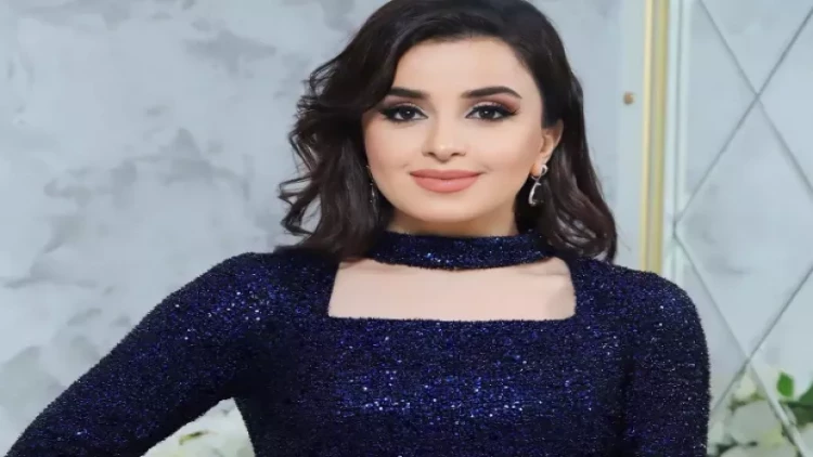 Tanınmış xanəndə ana olacaq - FOTO