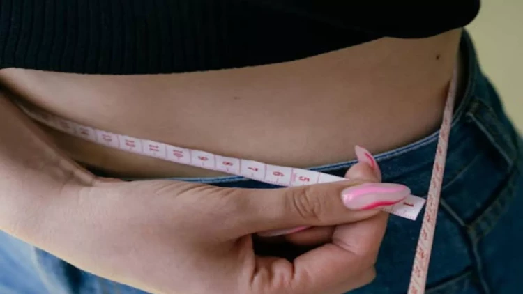 Arıqlamaq istəyənlər bu qidalardan yesin