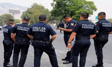 Körpüdən 20 asılmış meyit tapıldı