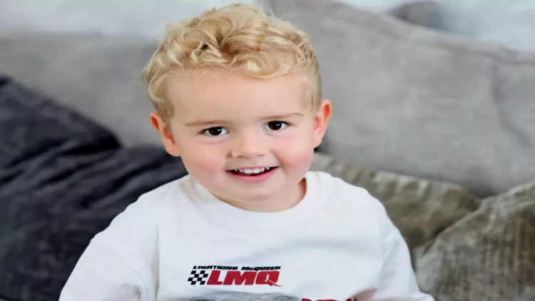 Bu uşaq iki ildir yemək yemir - Həkimlər diaqnoz qoya bilmir