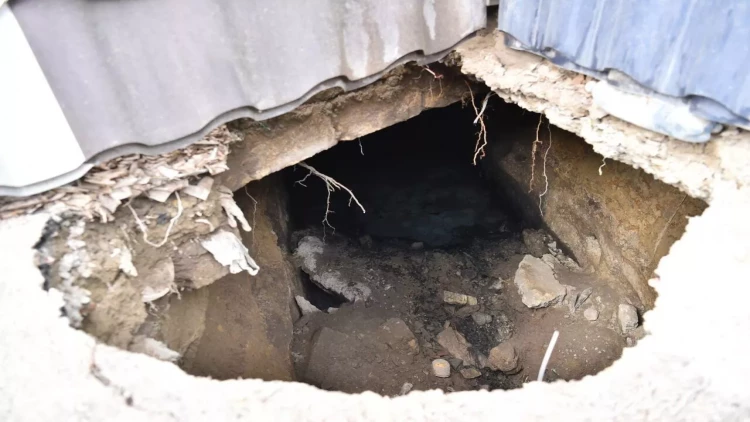 Baksol yolundakı faciəli ölümlə bağlı RƏSMİ AÇIQLAMA - FOTOlar