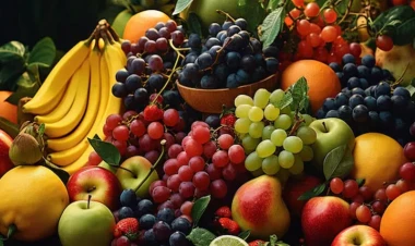 Bu meyvə virusun düşmənidir, mədənin isə...