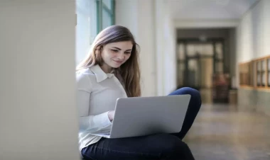 Tələbələr üçün xoş xəbər: Müraciət vaxtı artırıldı