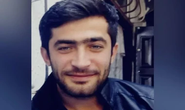 Metronun qarşısında qəza - 24 yaşlı oğlan öldü