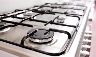 Bu ərazilərdə qaz kəsildi