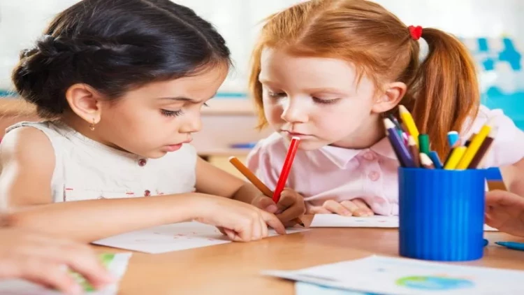 Uşaqlara ən çox qoyulan adlar hansılardır?