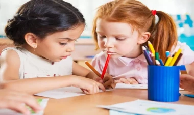 Uşaqlara ən çox qoyulan adlar hansılardır?