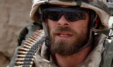 ABŞ hərbçiləri üz qırxmağa görə ordudan qovulacaqlar