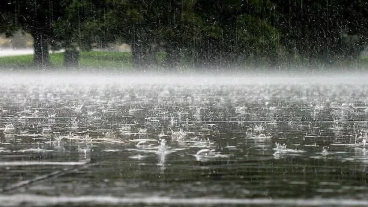 Pakistanda yağışa görə 45 nəfər öldü