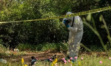 Məşhur müğənninin oğlu parkdan ölü tapıldı - FOTO