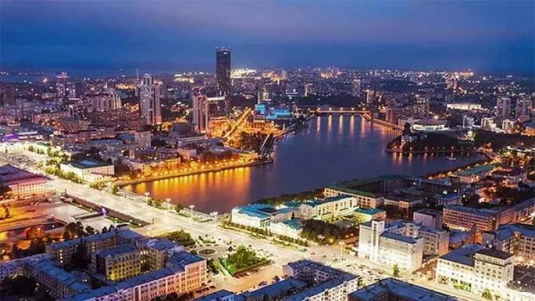 Yekaterinburqda öldürülən azərbaycanlıların nəşi bu tarixdə Vətənə gətiriləcək