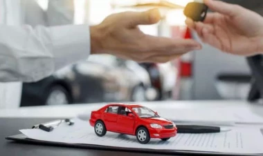 Lizinqlə avtomobil alanların diqqətinə: Müqavilələri diqqətlə oxuyun!