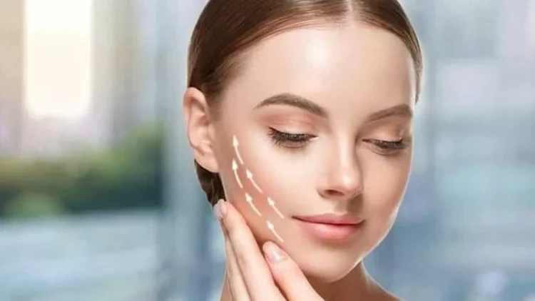 Dolğu etdirmək istəyənlərə qorxunc xəbərdarlıq - Bədəniniz çürüyə bilər