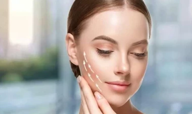 Dolğu etdirmək istəyənlərə qorxunc xəbərdarlıq - Bədəniniz çürüyə bilər