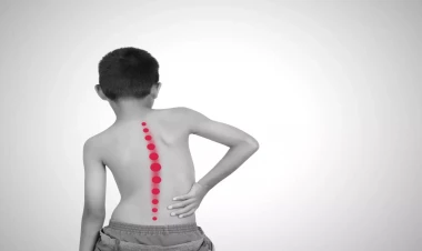 Hər 30 uşaqdan 1-də gizli təhlükə - Mütəxəssislər həyəcan təbili çalır