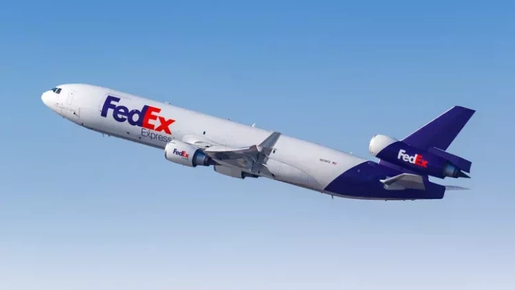 Ən pis etibarlılıq göstəriciləri olan 10 sərnişin təyyarəsi