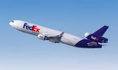 Ən pis etibarlılıq göstəriciləri olan 10 sərnişin təyyarəsi