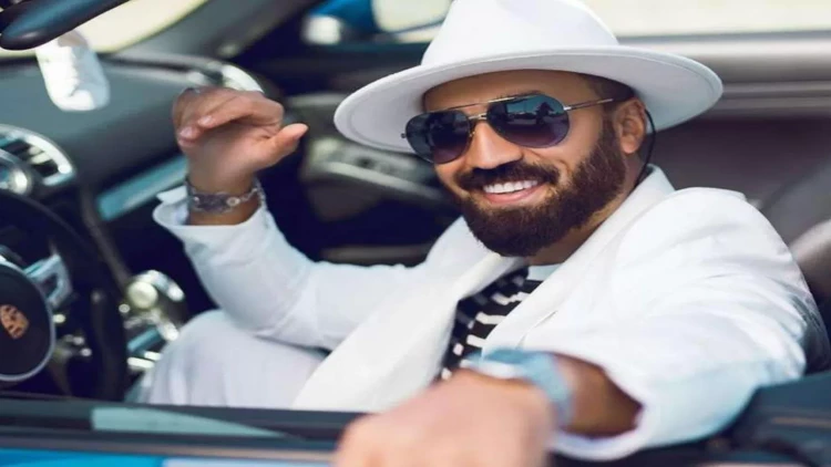 Zamiq qazancını buna xərcləyir