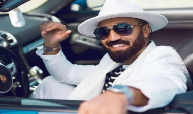 Zamiq qazancını buna xərcləyir