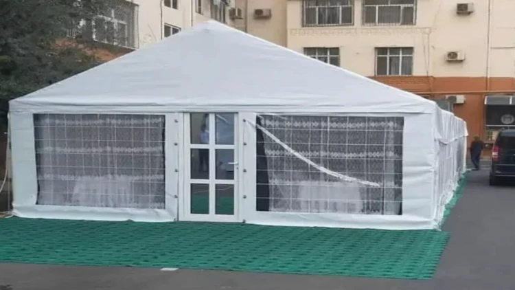 Tanınmış təhsil eksperti vəfat etdi - FOTO