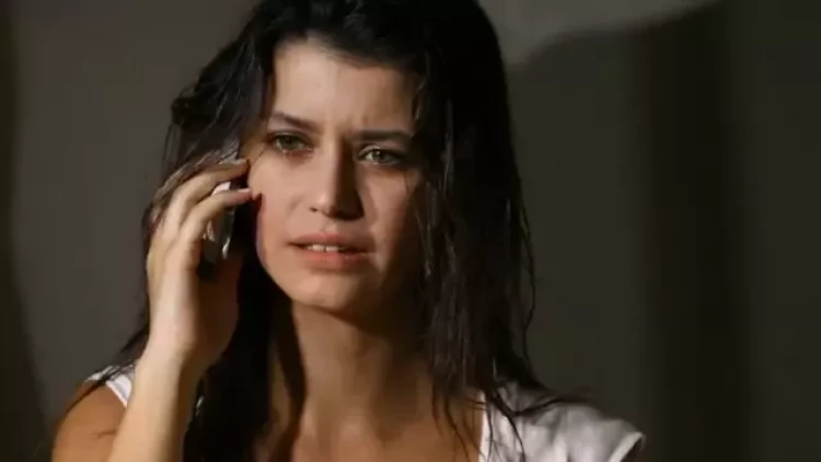 “Bihter mənim də ürəyimdədir”