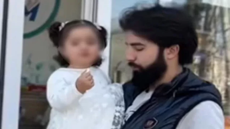 Bir müddət əvvəl qızının adına dönərxana açmışdı, qəzada öldü - FOTO