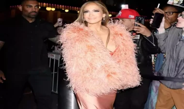 CeyLonu görmək istəyənlər 100 min ödəməli olacaq