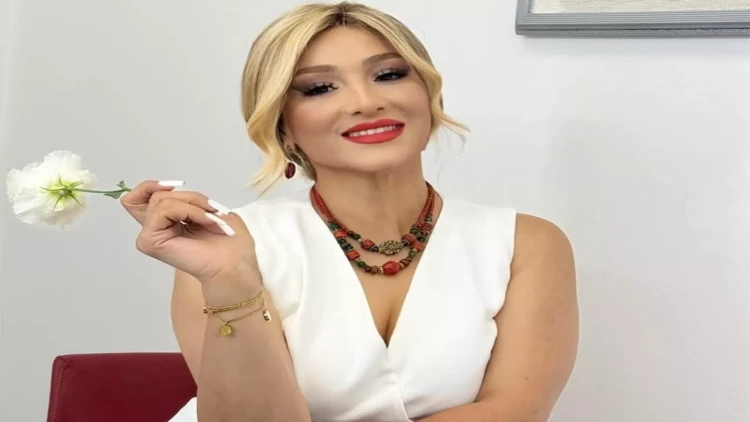 Mətanətin bu arzuları ürəyində qalıb