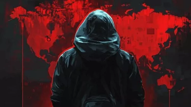 Dünya özünün dərk etmədiyi bir müharibədə necə uduzur