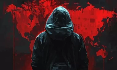 Dünya özünün dərk etmədiyi bir müharibədə necə uduzur