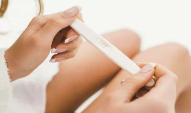 Uşağın boyunu, göz rəngini əvvəldən seçmək mümkün olacaq