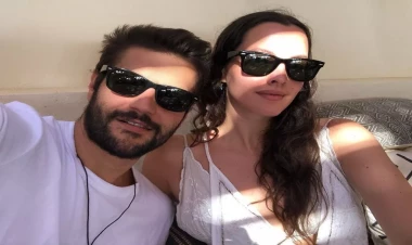 10 illik münasibətləri BİTİR - FOTO