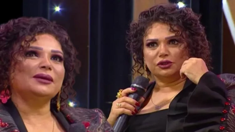 Mənzurə evlərinin sayını AÇIQLADI