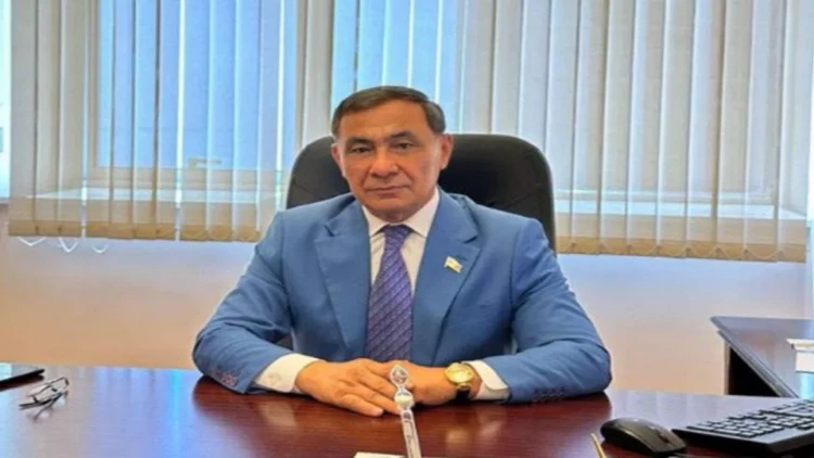 Prezidentin Yevlax səfəri – regionların inkişafı siyasətinin prioritet istiqamətidir