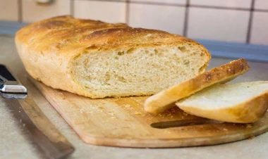 Çörək ilə bağlı ciddi XƏBƏRDARLIQ