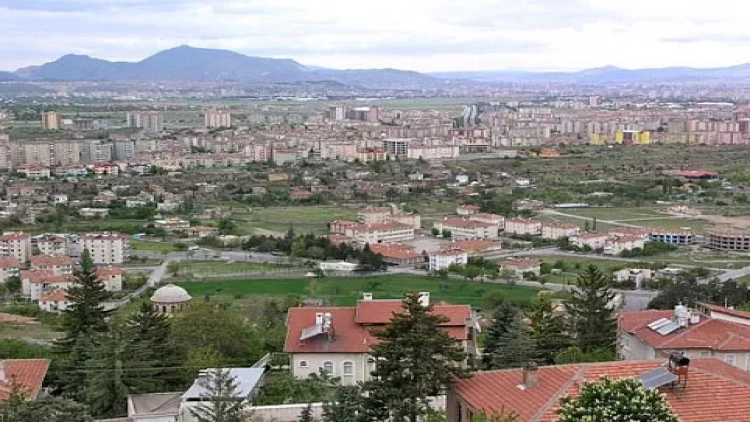 Bu türk dövləti rus dilindən imtina edir