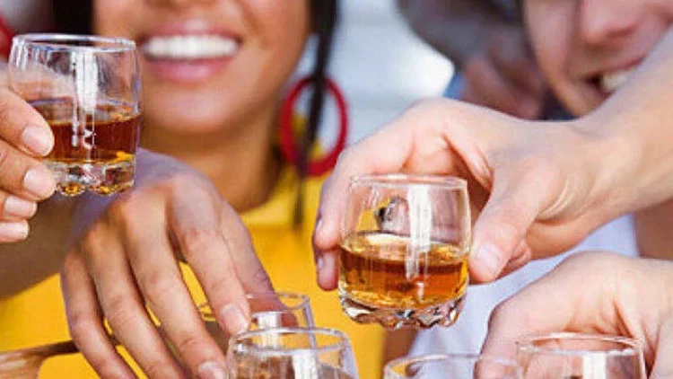 Həkim Ruslan İsayev: 