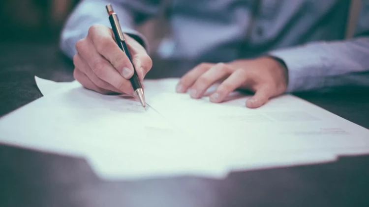 İstintaq və təhqiqat orqanları struktur qurumlarının rəhbərlərinə yeni səlahiyyət verildi