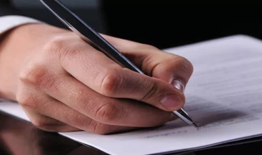 Məhkumlar üçün iş və təhsil imkanları genişlənir: Yeni dəstək mexanizmi hazırlanır