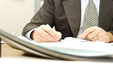 Cəzaçəkmə müəssisələrində peşə təhsilinin keyfiyyətinin yüksəldilməsi ilə bağlı Fəaliyyət Planı təsdiqləndi