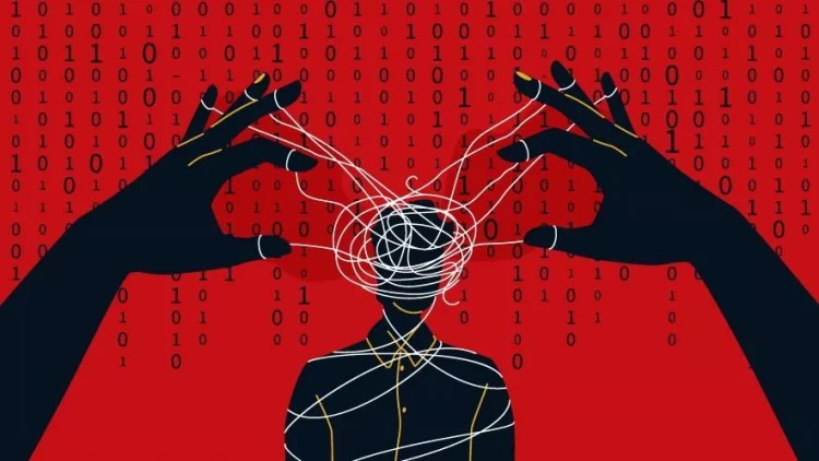 Atəşsiz müharibə: ideoloji təhdidlər yeni siyasət kimi