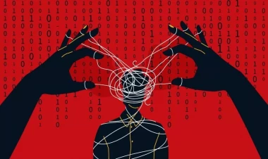 Atəşsiz müharibə: ideoloji təhdidlər yeni siyasət kimi